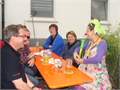Sonntag (69)